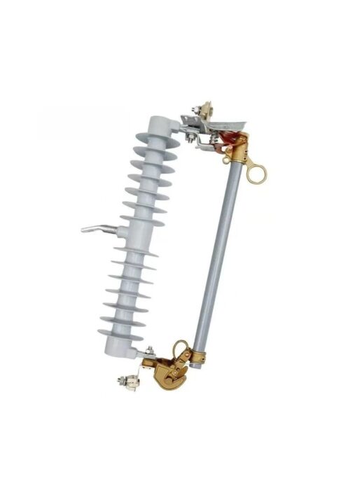 35kV Fuse Cutout
