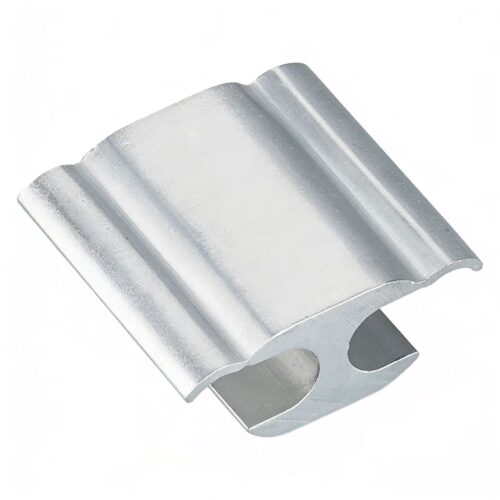 Aluminum C-Clamp