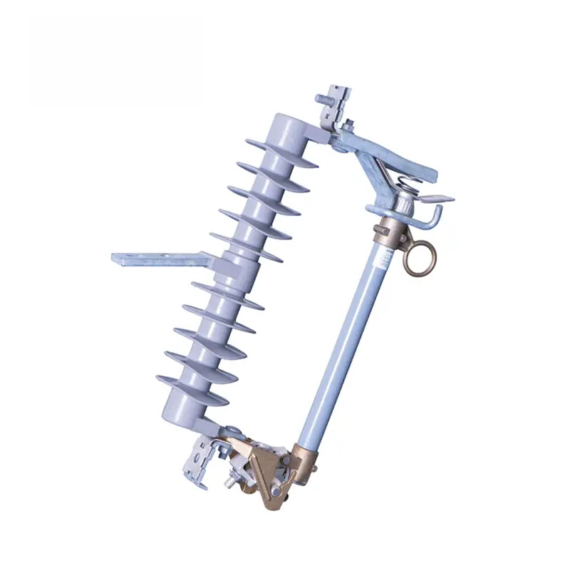 Polymer Fuse Cutout Polymer Fuse Cutout