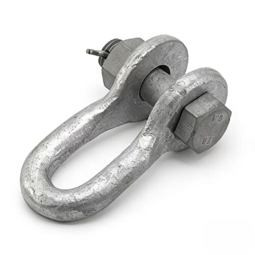 U Type Shackle