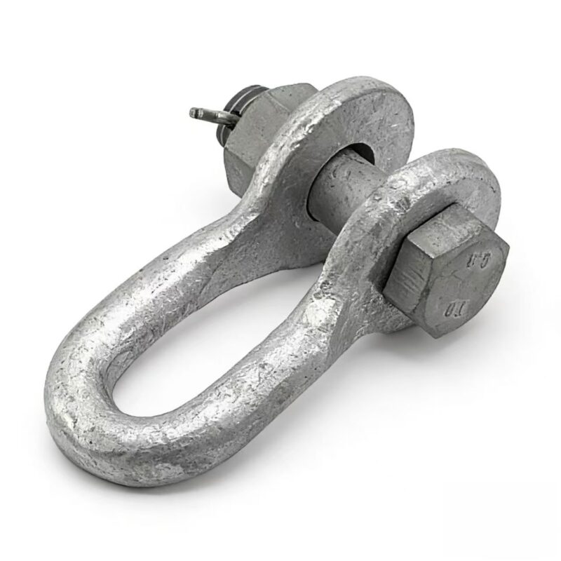 U Type Shackle