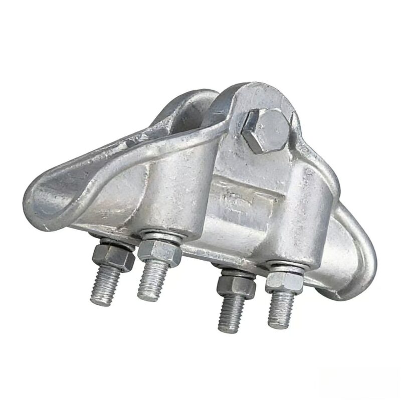 XGH Suspension Clamp Suspension-Clamp