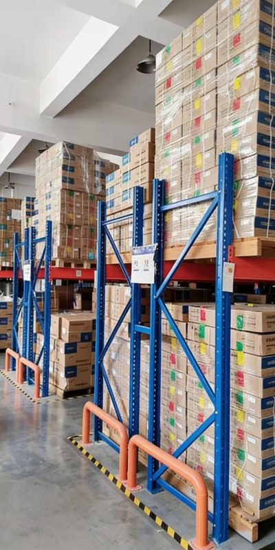 {"AIGC":{"PropagateID":"","ContentProducer":"doubao","ContentPropagator":"","ProduceID":"ef3352416f1f4d2b9d4d7dc323a90d19","ReservedCode1":"","ReservedCode2":"","Label":"1"}}