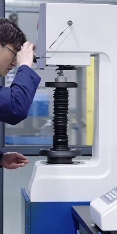 {"AIGC":{"PropagateID":"","ContentProducer":"doubao","ContentPropagator":"","ProduceID":"0da66a012835433e9b13ad14a055506a","ReservedCode1":"","ReservedCode2":"","Label":"1"}}