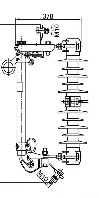 {"AIGC":{"PropagateID":"","ContentProducer":"doubao","ContentPropagator":"","ProduceID":"4f2c67e734d44080a65d89022236dffa","ReservedCode1":"","ReservedCode2":"","Label":"1"}}